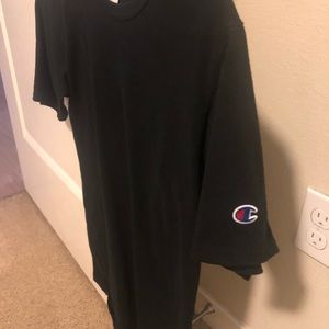 Champion T-shirt